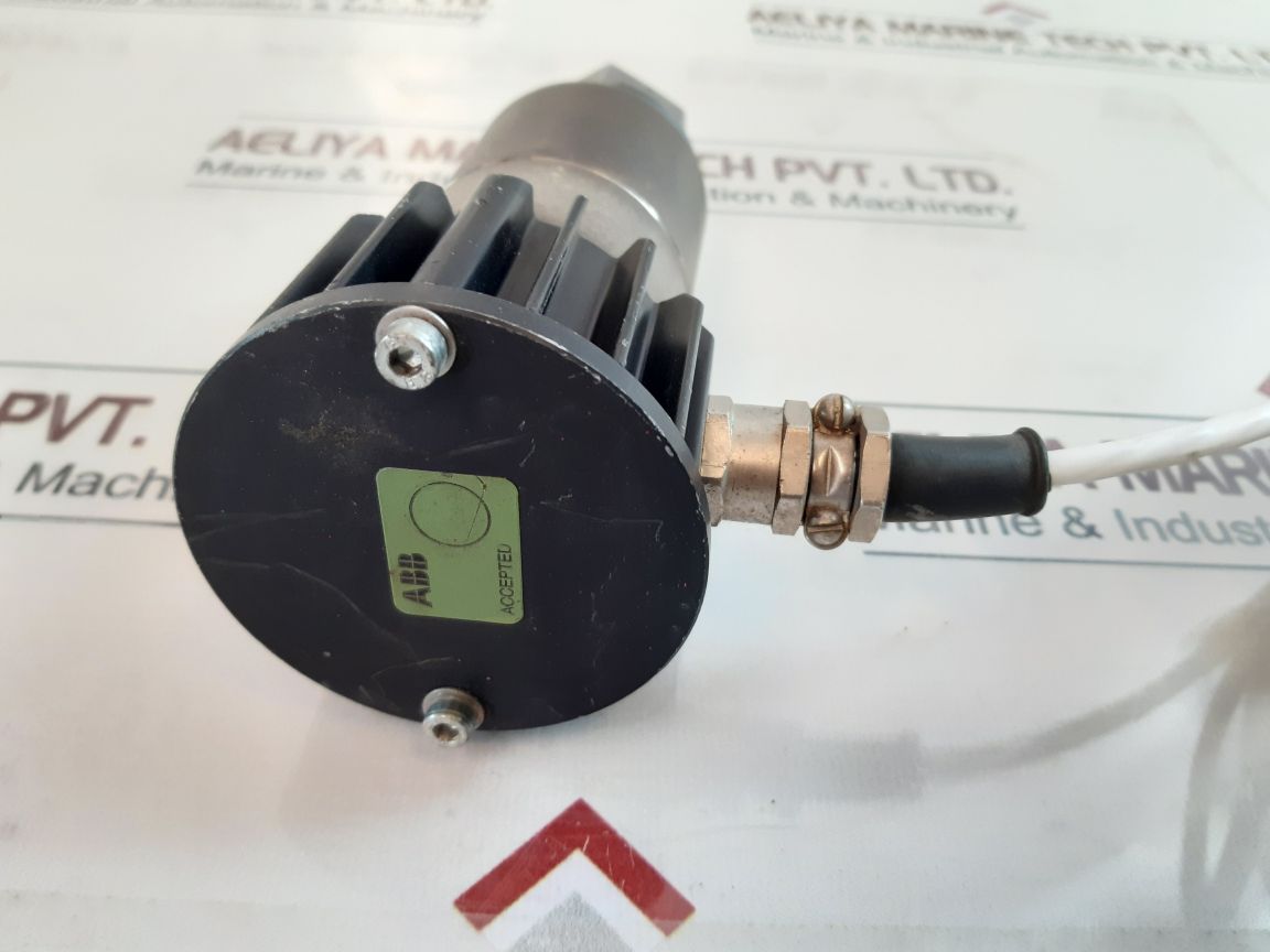 Abb pfpl 101 i