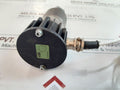 Abb pfpl 101 i