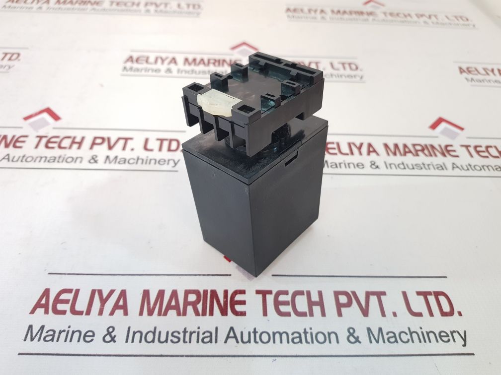 Abb 3~ Voltage Monitor Plm9405