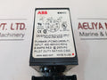 Abb 3~ Voltage Monitor Plm9405