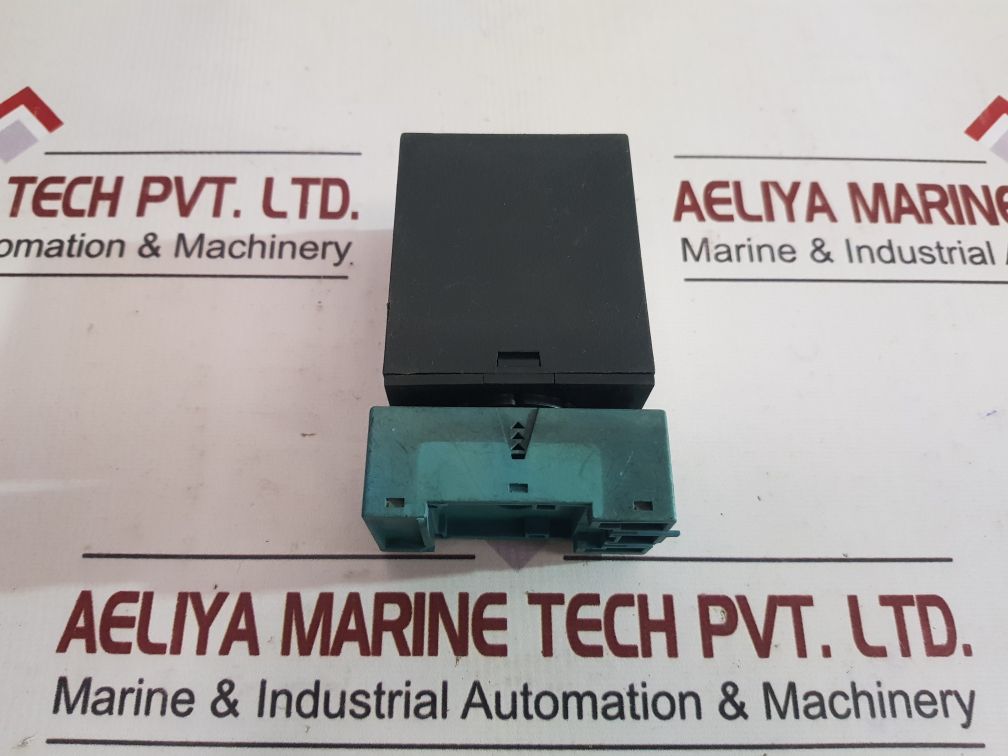 Abb 3~Voltage Monitor Plm9505