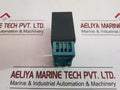Abb 3~Voltage Monitor Plm9505