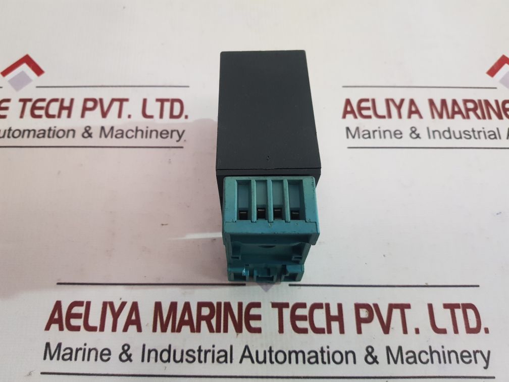 Abb 3~Voltage Monitor Plm9505