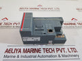 Abb Pm564-rp-eth Programmable Logic Controller