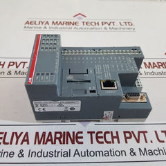 Abb Pm564-rp-eth Programmable Logic Controller