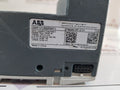 Abb Pm564-rp-eth Programmable Logic Controller