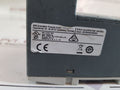 Abb Pm564-rp-eth Programmable Logic Controller