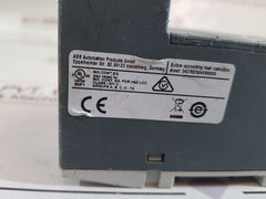 Abb Pm564-rp-eth Programmable Logic Controller