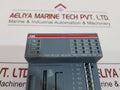 Abb Pm564-rp-eth Programmable Logic Controller
