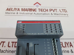 Abb Pm564-rp-eth Programmable Logic Controller
