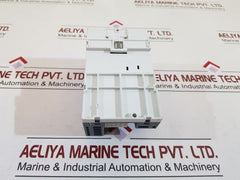 Abb Pm564-rp-eth Programmable Logic Controller
