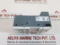 Abb Pm564-rp-eth Programmable Logic Controller