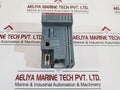 Abb Pm564-rp-eth Programmable Logic Controller