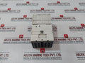 Abb Pm564-rp-eth Cpu-central Processing Unit 128Kb Ethernet