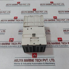 Abb Pm564-rp-eth Cpu-central Processing Unit 128Kb Ethernet