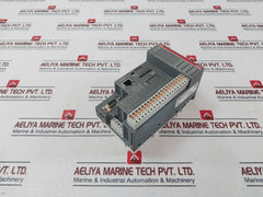 Abb Pm564-rp-eth Cpu-central Processing Unit 128Kb Ethernet