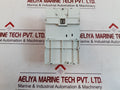 Abb pm564-rp-eth-ac logic controller 1sap121100r0071