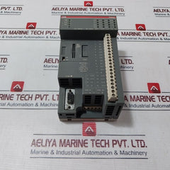 Abb Pm564-t A1 Central Processing Unit 128Kb 6Do-t 240Vac 0.5A
