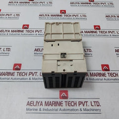 Abb Pm564-t A1 Central Processing Unit 128Kb 6Do-t 240Vac 0.5A