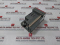 Abb Pm564-t A1 Central Processing Unit 128Kb 6Do-t 240Vac 0.5A