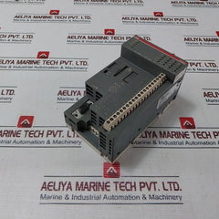 Abb Pm564-t A1 Central Processing Unit 128Kb 6Do-t 240Vac 0.5A