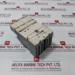 Abb Pm564-t A1 Central Processing Unit 128Kb 6Do-t 240Vac 0.5A
