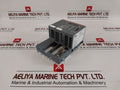 Abb Pm573-eth Cpu 512Kb Ethernet 1Sap130300R0271
