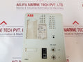 Abb Pm825 3Bse010796R1 Plc Module