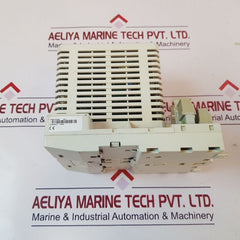 Abb Pm825 3Bse010796R1 Plc Module