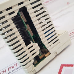 Abb Pm825 3Bse010796R1 Plc Module