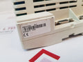 Abb Pm825 3Bse010796R1 Plc Module
