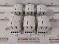 Abb Pm861A 3Bse018157R1 Processor Unit PrD
