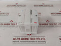 Abb Pm861A 3Bse018157R1 Processor Unit Pr:D