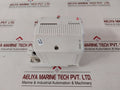 Abb Pm861A 3Bse018157R1 Processor Unit Pr:D