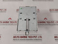 Abb Pm861A 3Bse018157R1 Processor Unit Pr:D