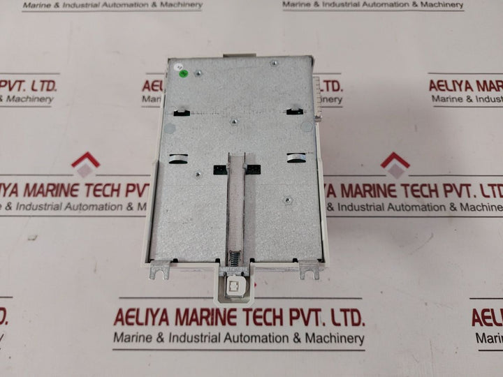 Abb Pm861A 3Bse018157R1 Processor Unit Pr:D