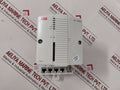Abb Pm861A 3Bse018157R1 Processor Unit Pr:D