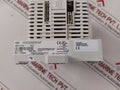 Abb Pm861A 3Bse018157R1 Processor Unit Pr:D