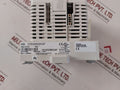 Abb Pm861A 3Bse018157R1 Processor Unit Pr:D