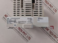 Abb Pm861A 3Bse018157R1 Processor Unit Pr:D
