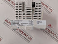 Abb Pm861A 3Bse018157R1 Processor Unit Pr:D