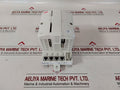 Abb Pm861A 3Bse018157R1 Processor Unit Pr:D