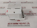 Abb Pm861A 3Bse018157R1 Processor Unit Pr:D