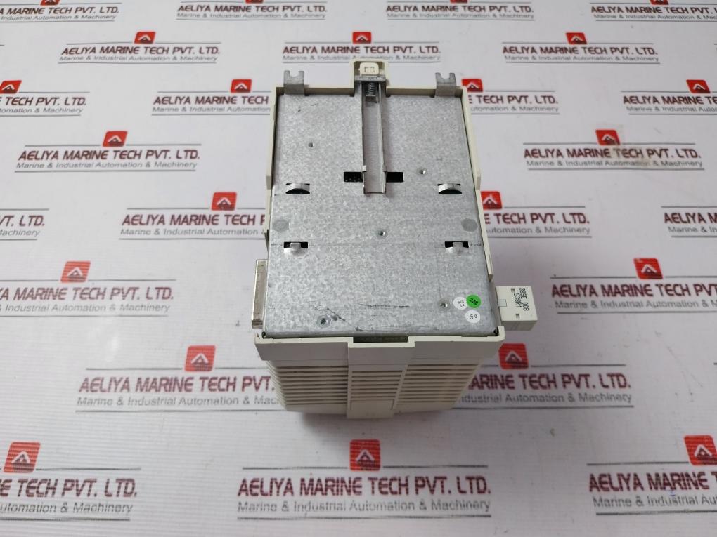 Abb Pm866K01 Processor Unit 3Bse050198R1 Pr: E
