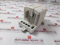 Abb Pm866K01 Processor Unit 3Bse050198R1 Pr: E