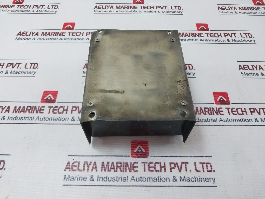 Abb Power Supply 310Vdc Rev B 60Hz