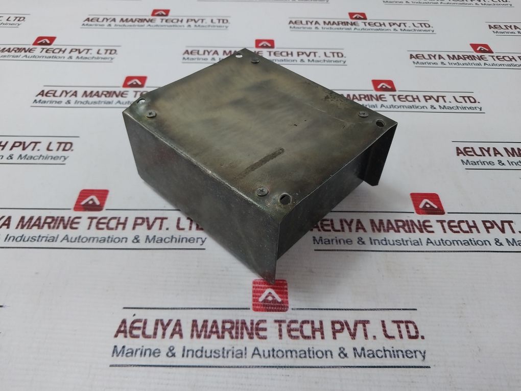 Abb Power Supply 310Vdc Rev B 60Hz