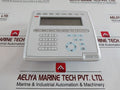 Abb Pp820