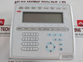 Abb Pp820 3Bse042243R1 Panel