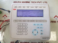 Abb Pp820 3Bse042243R1 Panel